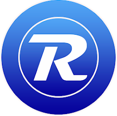 Refleksi